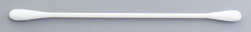工业用棉棒 アズピュア工業用綿棒 SWAB FOR CR