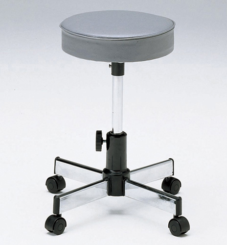 研究室用座椅 研究用チェアー CHAIR