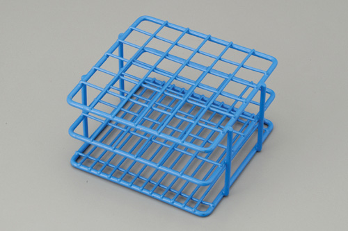 试管架(钢丝) チューブラック(ワイヤー) RACK FOR TUBE