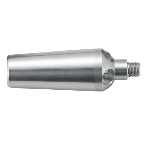 吹尘枪增量喷嘴 エアーダスター増量ノズル AIR DUSTER