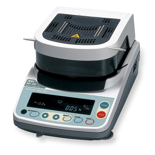 水分计 水分計 MOISTURE METER