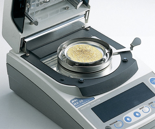 水分计 水分計 MOISTURE METER