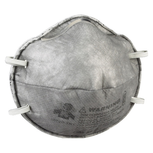 防尘口罩  R95防塵マスク  RESPIRATOR