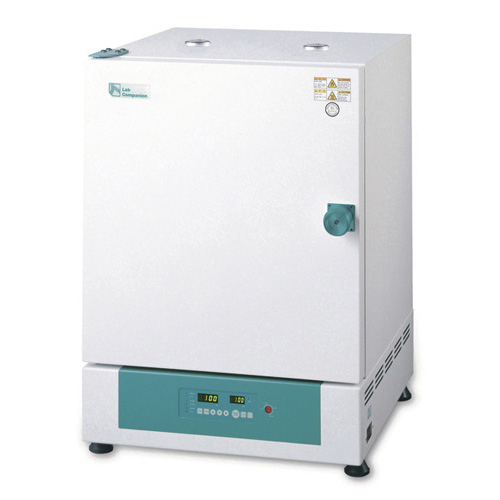 恒温干燥器 定温乾燥器 DRYING CHAMBER