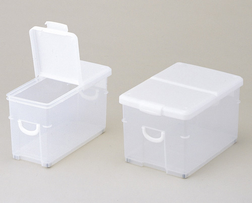 PP箱(带脚轮) アンダーコンテナー(キャスター付) CONTAINER PP