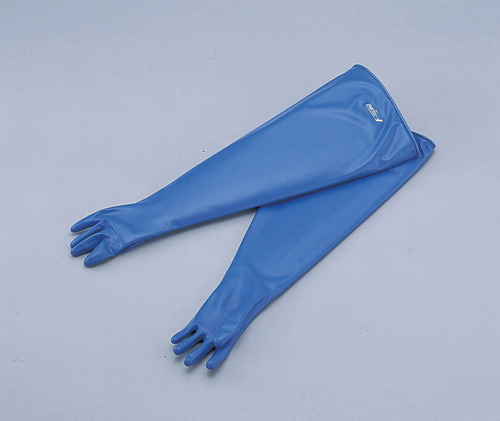 手套箱用手套 グローブボックス用手袋(エフテロン) GLOVES FOR GLOVE BOX