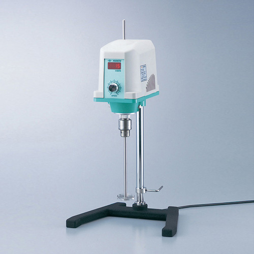 高速搅拌器 高速撹拌機 STIRRER