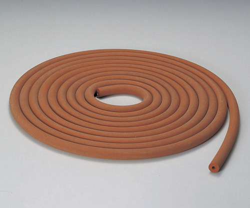 硅胶排气管 シリコン排気管 TUBING FOR VACUUM