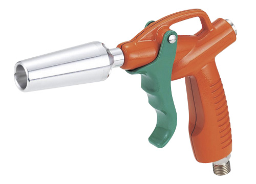 空气除尘器(增量喷嘴) 樹脂製エアーダスター(増量ノズル) AIR DUSTER