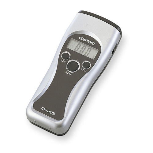 超声波测距仪 超音波距離計 DISTANCE METER