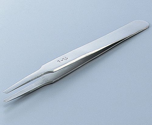 镊子（MEISTER）（No.F）  MEISTERピンセット（No.F）  TWEEZERS PRECISION