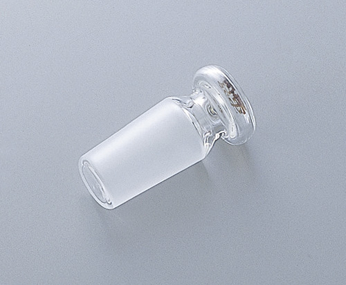 通用配研平塞 共通摺合平栓 PLUG