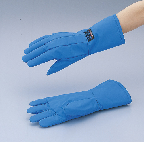 低温手套  低温手袋  GLOVES CRYO