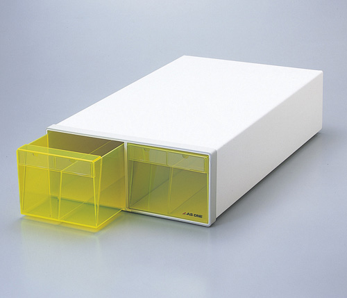 吸移管盒 ピペックス RACK FOR PIPET