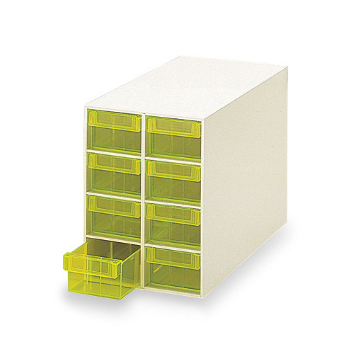 吸移管盒 ピペックス RACK FOR PIPET
