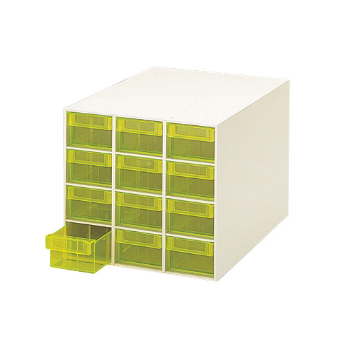 吸移管盒 ピペックス RACK FOR PIPET