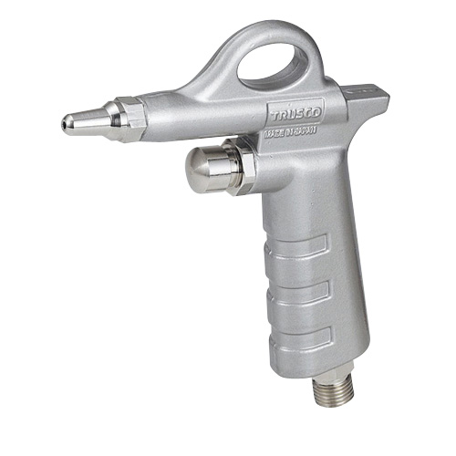 除尘器(按钮式标准喷嘴) エアーダスター(ボタン式標準ノズル) AIR DUSTER