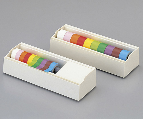 彩色纸带  カラーテープ  TAPE