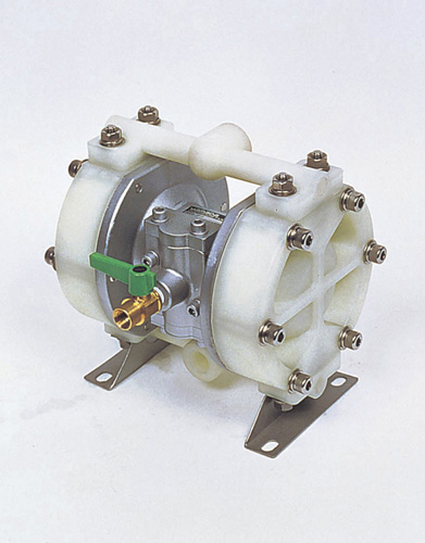 隔膜泵 ダイヤフラムポンプ PUMP DIAPHRAGM
