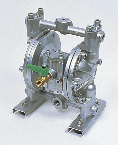 隔膜泵 ダイヤフラムポンプ PUMP DIAPHRAGM