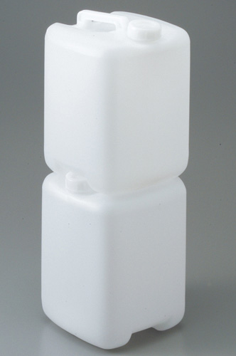 方形手提瓶 角型手提瓶 BOTTLE PE