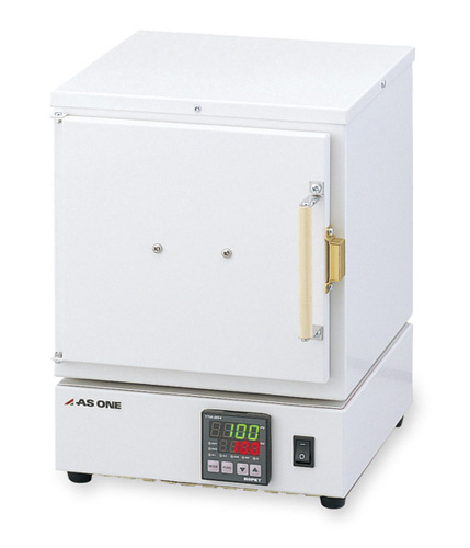 节能电炉 エコノミー電気炉 FURNACE