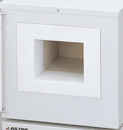 节能电炉 エコノミー電気炉 FURNACE