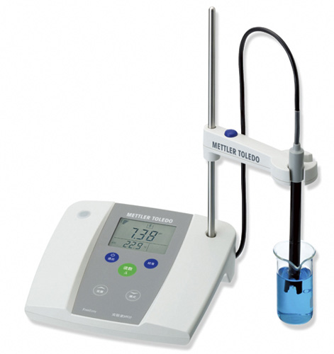 pH计  pH計  pH METER