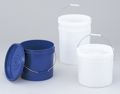 密封桶（HDPE）  HDPE密閉タンク  CONTAINER PE