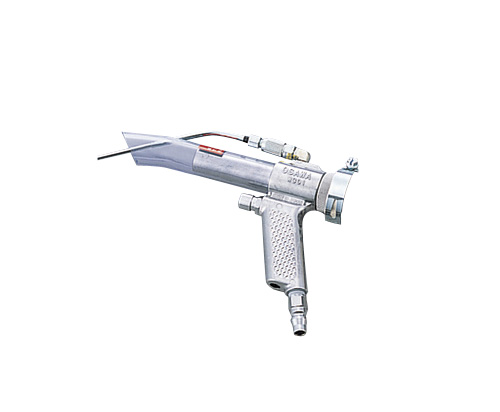 吹尘枪 ワンダーガン AIR GUN