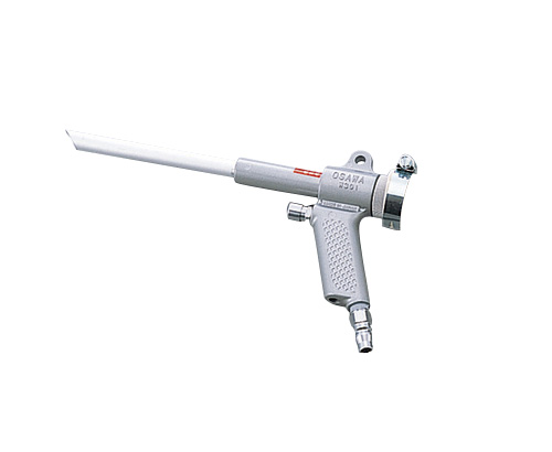 吹尘枪 ワンダーガン AIR GUN