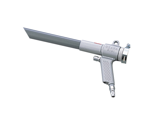 吹尘枪 ワンダーガン AIR GUN