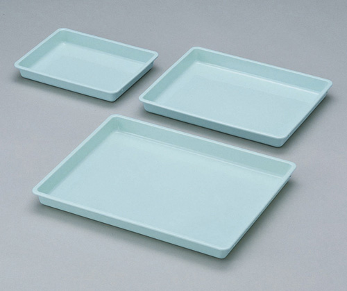 塑料盆 プラスチックバット TRAY