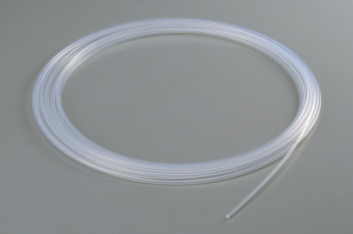 PFA软管(英寸尺寸) PFAチューブ(インチサイズ) TUBING PFA