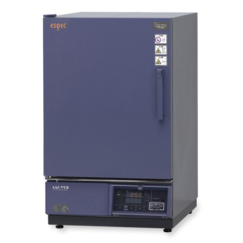 低温恒温器 低温恒温器 ENVIRONMENTAL CHAMBER