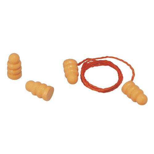 耳塞  耳栓  EAR PLUGS