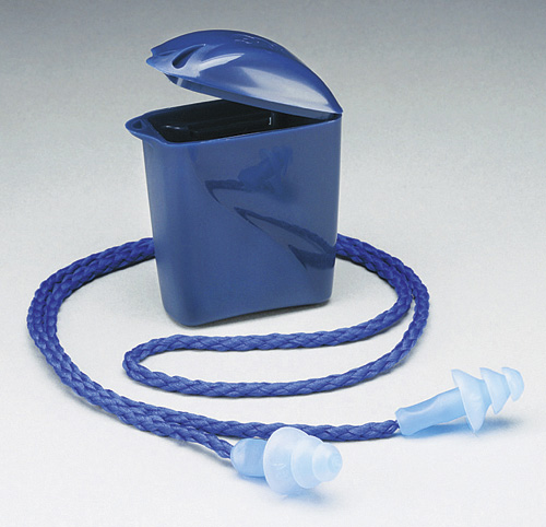 耳塞 耳栓 EAR PLUGS