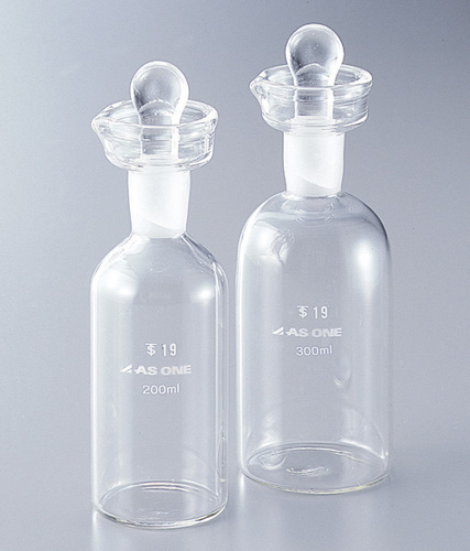 孵卵瓶 ふらん瓶 INCUBATE BOTTLE