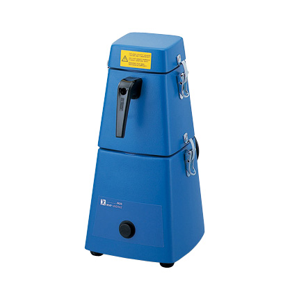 万能粉碎机 万能粉砕機 MILL