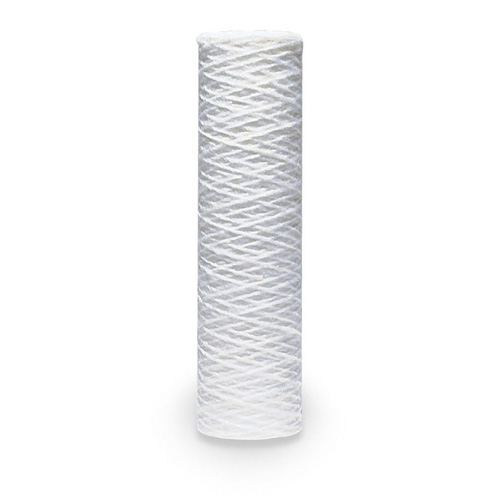筒式过滤器 カートリッジフィルター FILTER CARTRIDGE