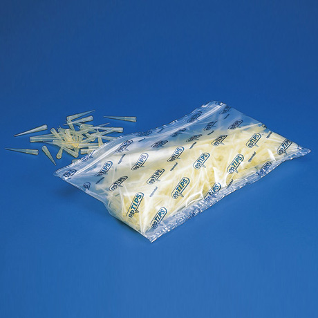 吸嘴(epTIPS)(艾本德) ピペットチップ(epTIPS)(eppendorf) TIP