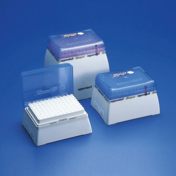 吸嘴(epTIPS)(艾本德) ピペットチップ(epTIPS)(eppendorf) TIP