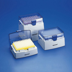 吸嘴(epTIPS)(艾本德) ピペットチップ(epTIPS)(eppendorf) TIP