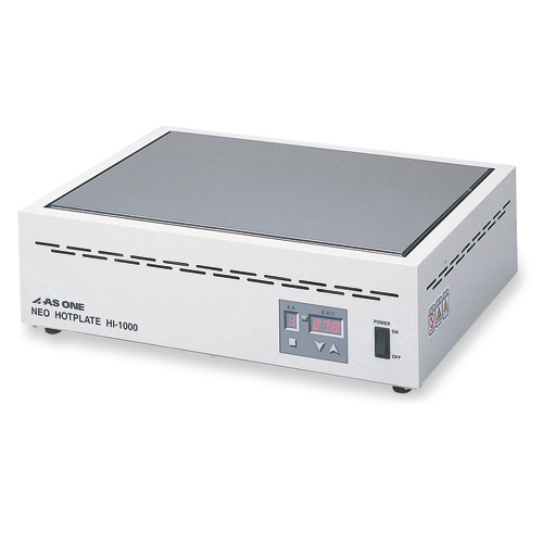 加热板 ネオホットプレート HOTPLATE