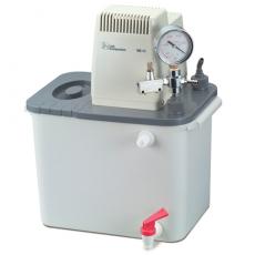 吸气器 アスピレーター ASPIRATOR