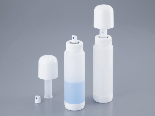 喷雾瓶 スプレーボトル SPRAY BOTTLE