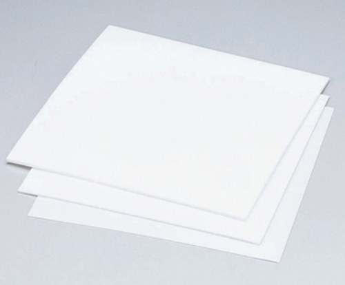 薄膜（PTFE）  ナフロン®シート（PTFE）  SHEET