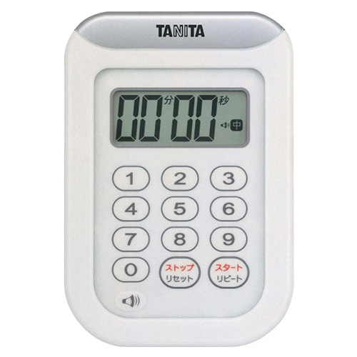 定时器  タイマー  TIMER