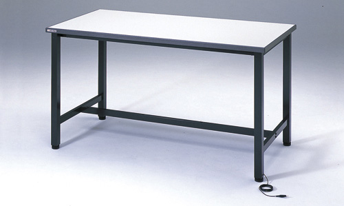 导电工作台  導電作業台  WORK TABLE