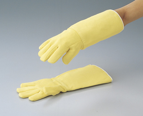 防切创手套  ケブラー®手袋  GLOVES CUT RESISTANT